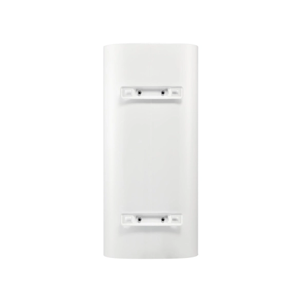 ЭВН Ballu BWH/S 50 Level PRO-image-3