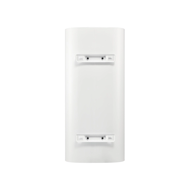 ЭВН Ballu BWH/S 50 Level PRO-image-3