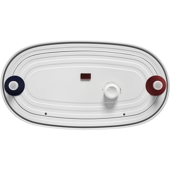 ЭВН Ballu BWH/S 50 Level PRO-image-4