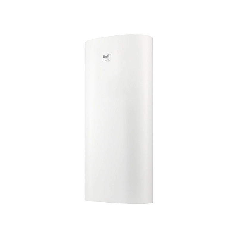ЭВН Ballu BWH/S 50 Level PRO