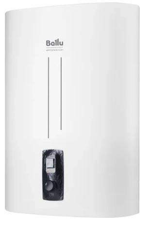 ЭВН Ballu BWH/S 30 Artendo DH