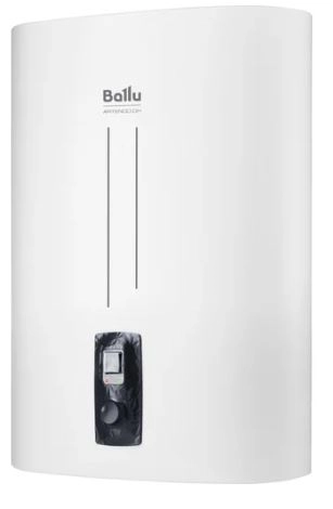 ЭВН Ballu BWH/S 30 Artendo DH