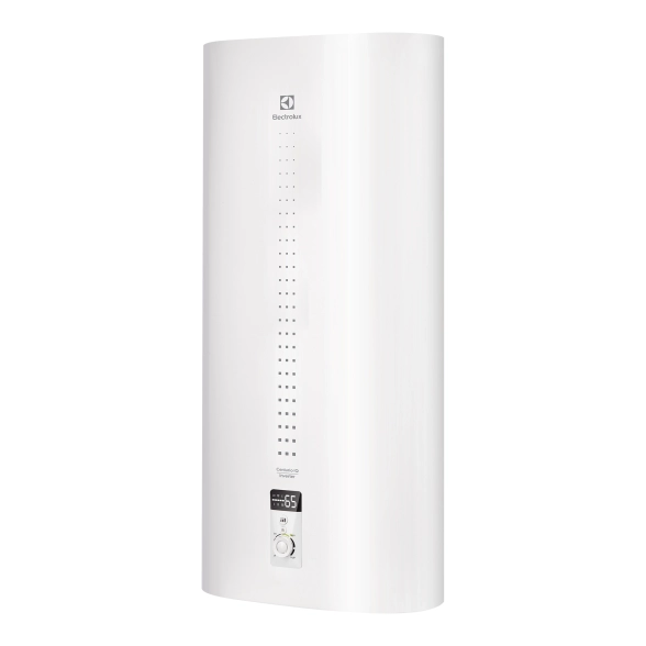 ЭВН Electrolux EWH 50 Centurio IQ Inverter