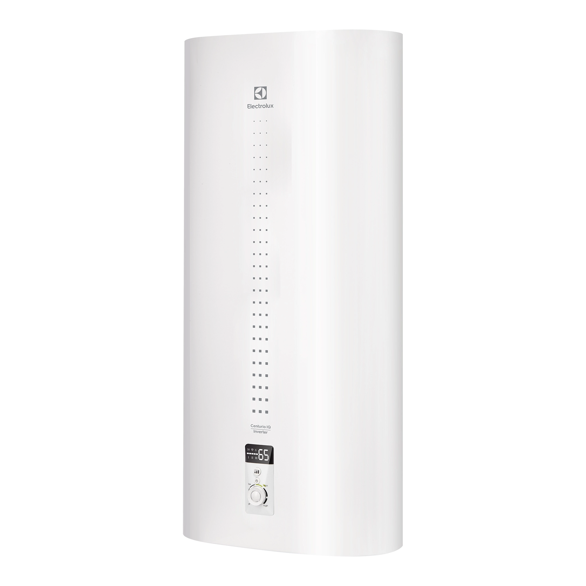 ЭВН Electrolux EWH 50 Centurio IQ Inverter