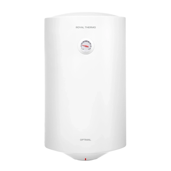 ЭВН Royal Thermo RWH 50 Optimal-image-1