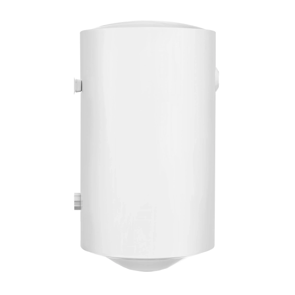 ЭВН Royal Thermo RWH 50 Optimal-image-2