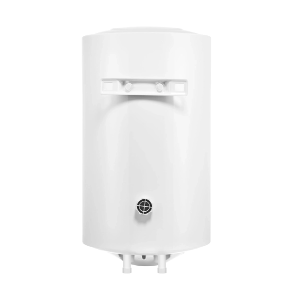 ЭВН Royal Thermo RWH 50 Optimal-image-3
