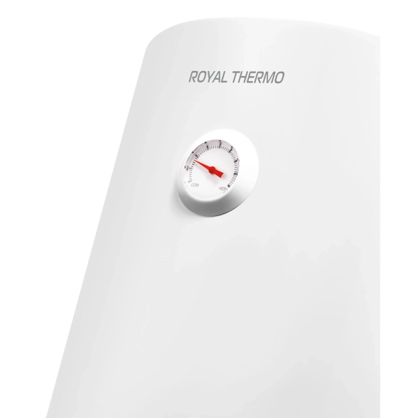 ЭВН Royal Thermo RWH 50 Optimal-image-4