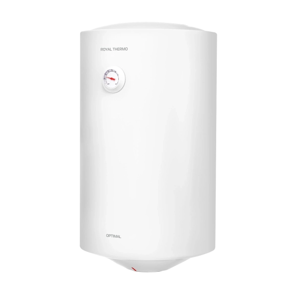ЭВН Royal Thermo RWH 50 Optimal