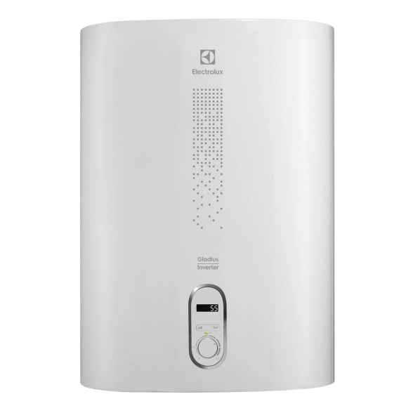 ЭВН Electrolux EWH 30 Gladius Inverter