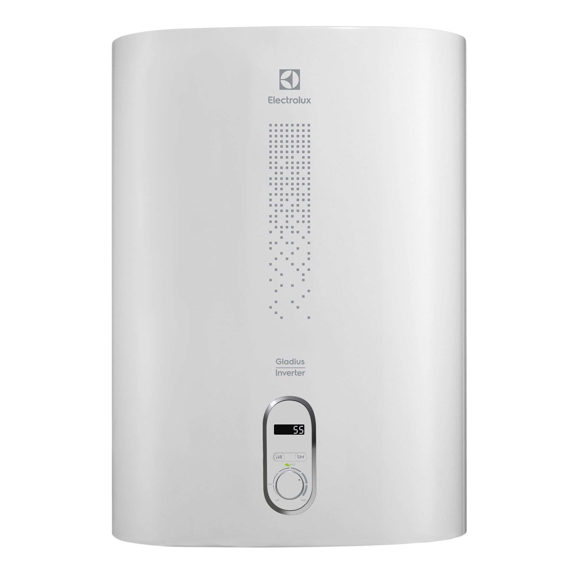 ЭВН Electrolux EWH 30 Gladius Inverter