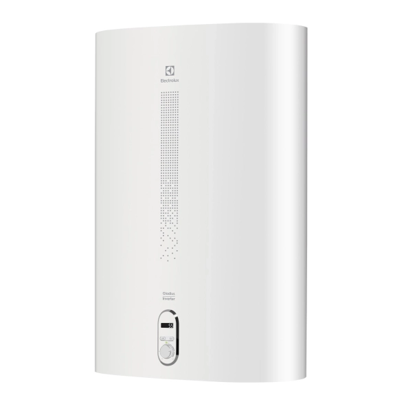 ЭВН Electrolux EWH 80 Gladius Inverter