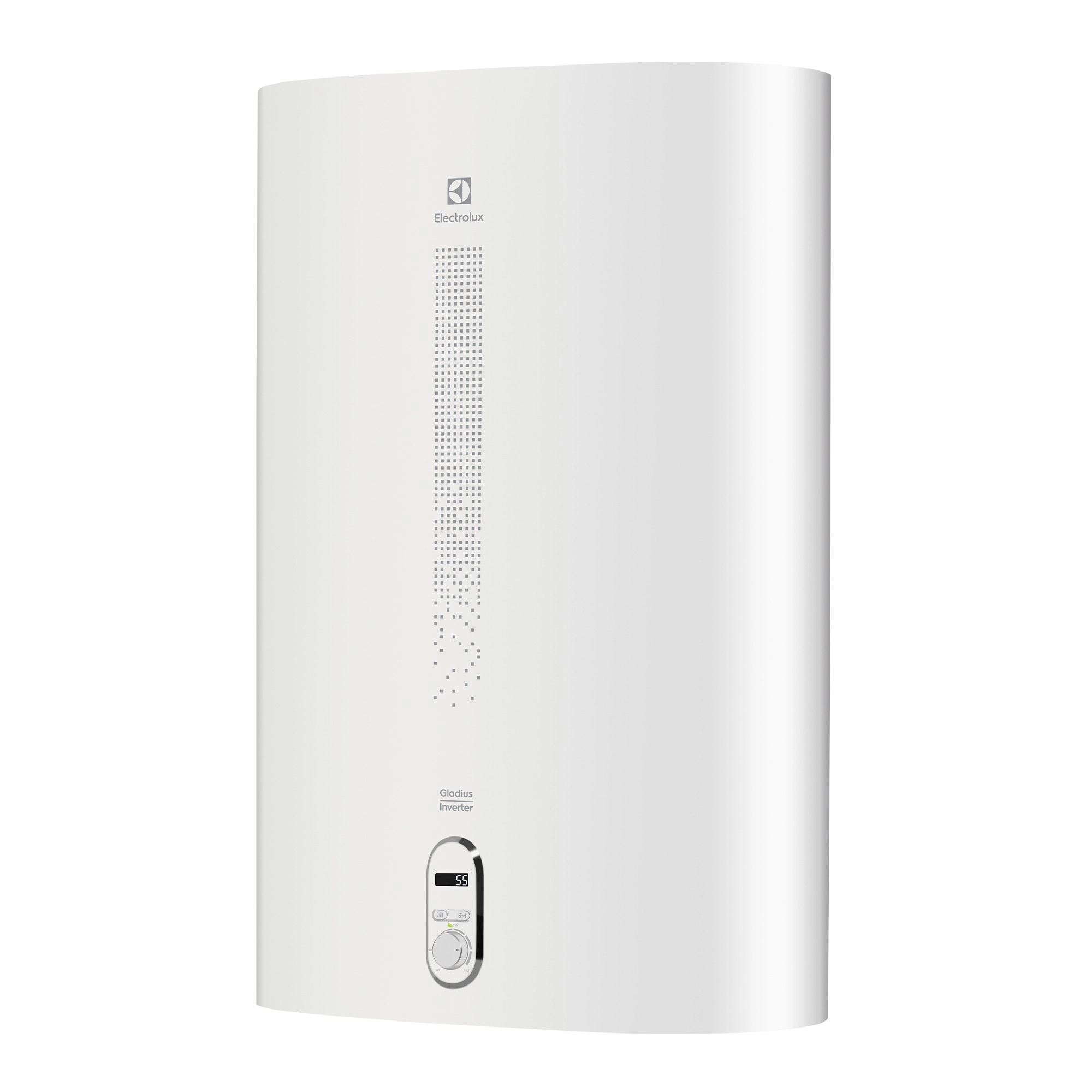 ЭВН Electrolux EWH 80 Gladius Inverter