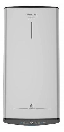 ЭВН ARISTON ABSE VLS PRO INOX PW 50