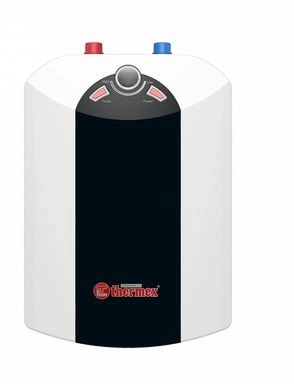 ЭВН Thermex IBL 10U