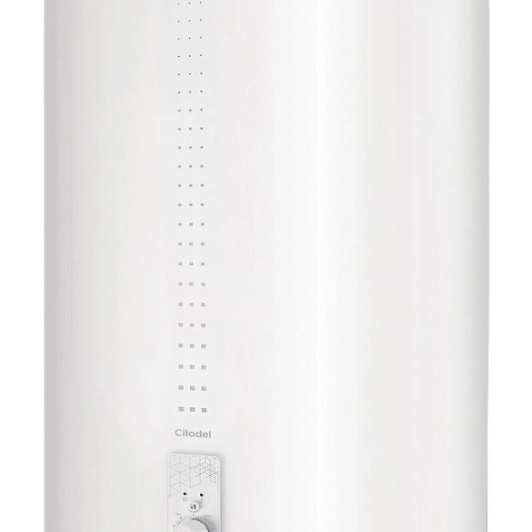 ЭВН Royal Thermo RWH 30 Citadel Unic
