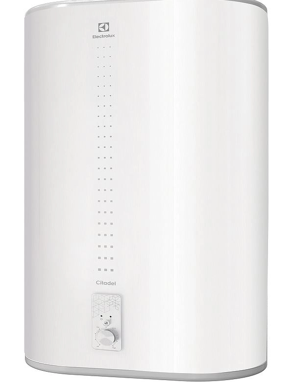 ЭВН Royal Thermo RWH 30 Citadel Unic