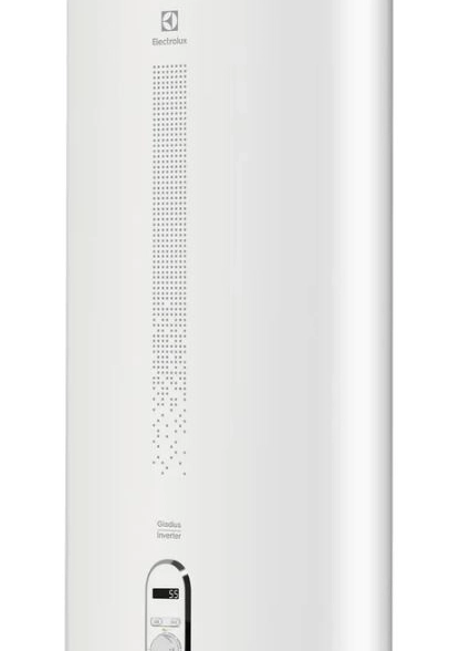 ЭВН Electrolux EWH 50 Gladius Inverter