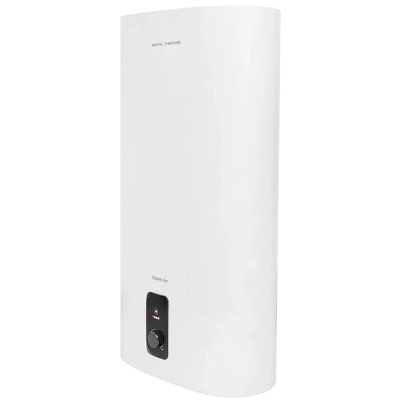 ЭВН Royal Thermo RWH 50 Citadel Unic-image-1