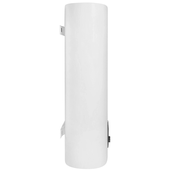 ЭВН Royal Thermo RWH 50 Citadel Unic-image-2