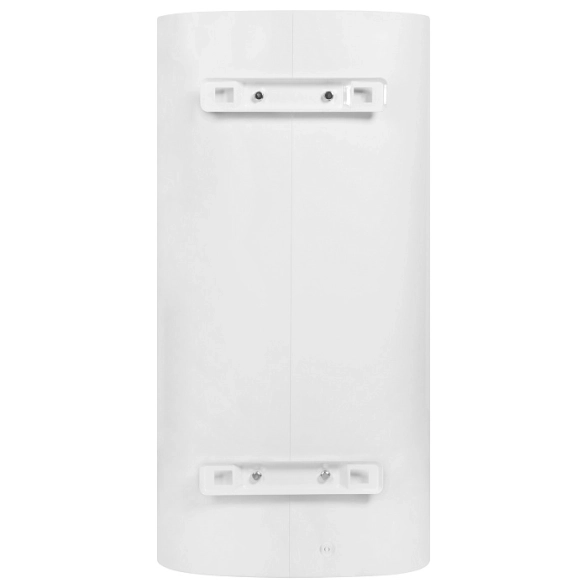 ЭВН Royal Thermo RWH 50 Citadel Unic-image-3