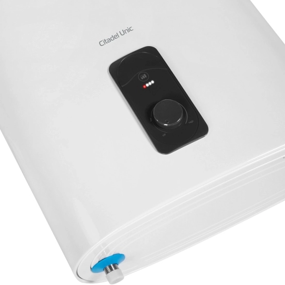 ЭВН Royal Thermo RWH 50 Citadel Unic-image-4