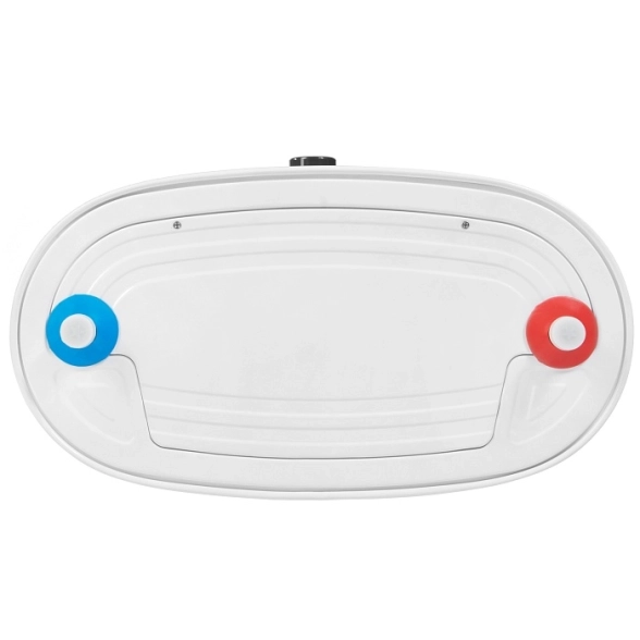 ЭВН Royal Thermo RWH 50 Citadel Unic-image-5