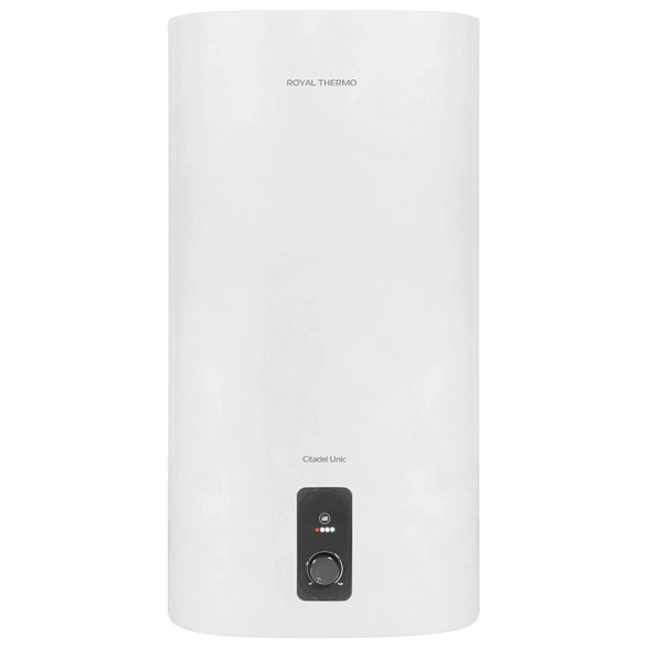 ЭВН Royal Thermo RWH 50 Citadel Unic