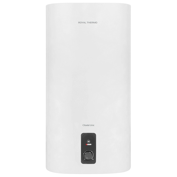 ЭВН Royal Thermo RWH 50 Citadel Unic