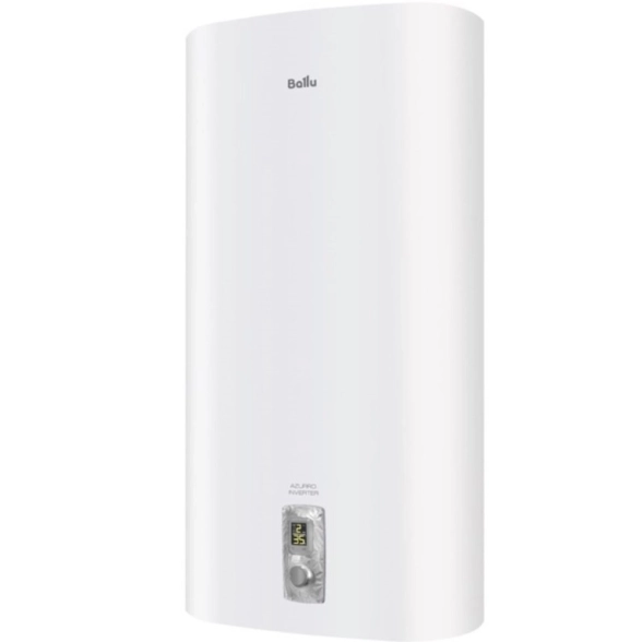ЭВН Ballu BWH/S 50 Azurro Inverter