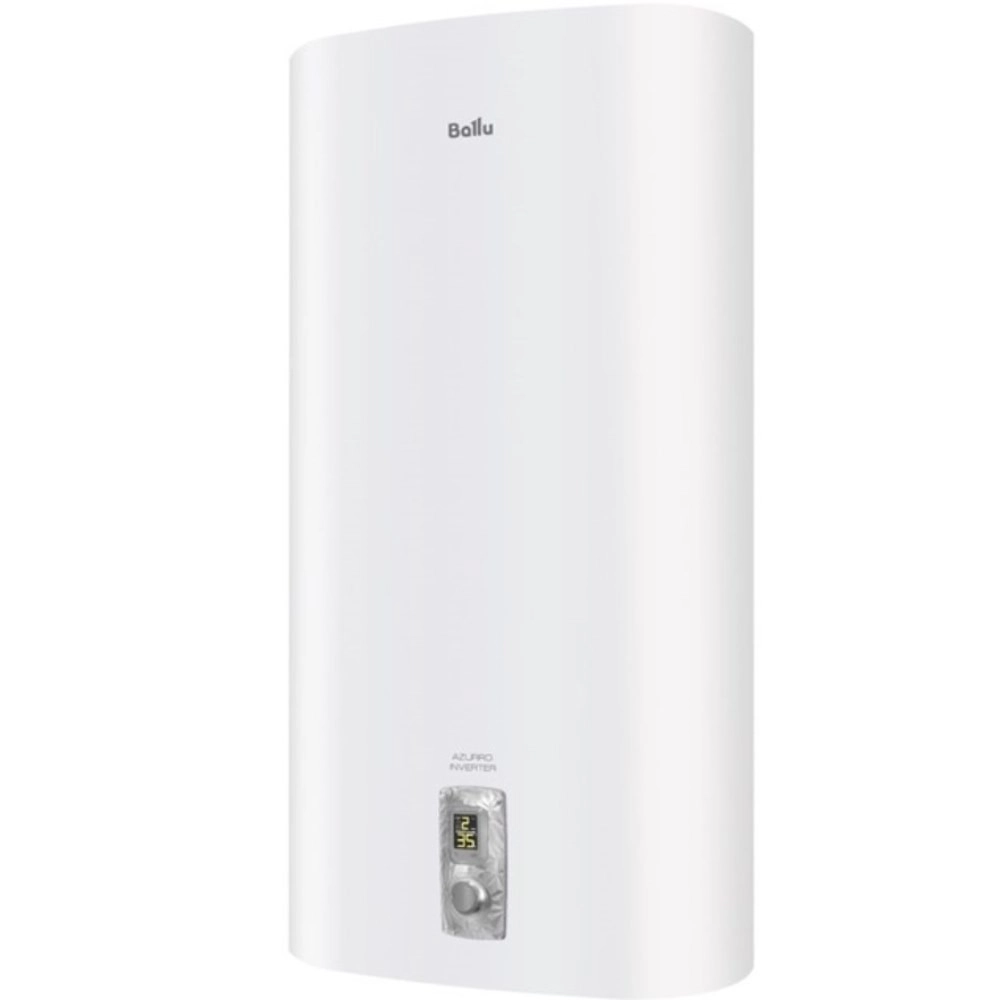 ЭВН Ballu BWH/S 50 Azurro Inverter