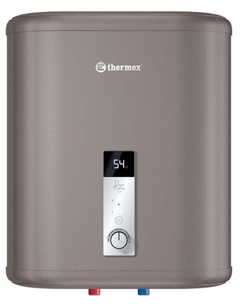 ЭВН Thermex Dogma 30V