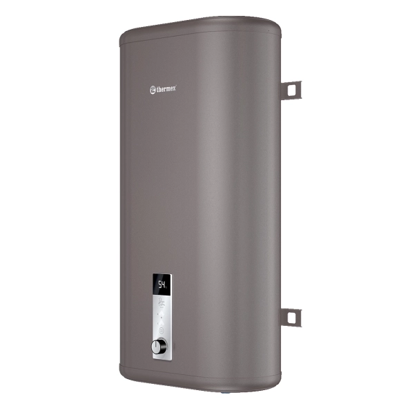 ЭВН Thermex Dogma 50V-image-1