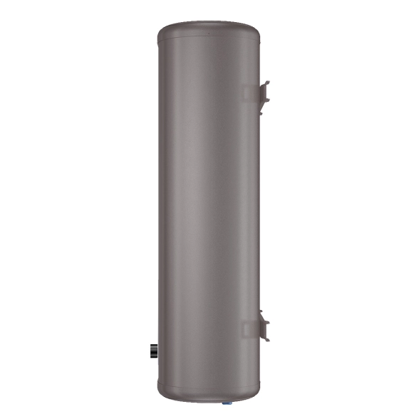 ЭВН Thermex Dogma 50V-image-2