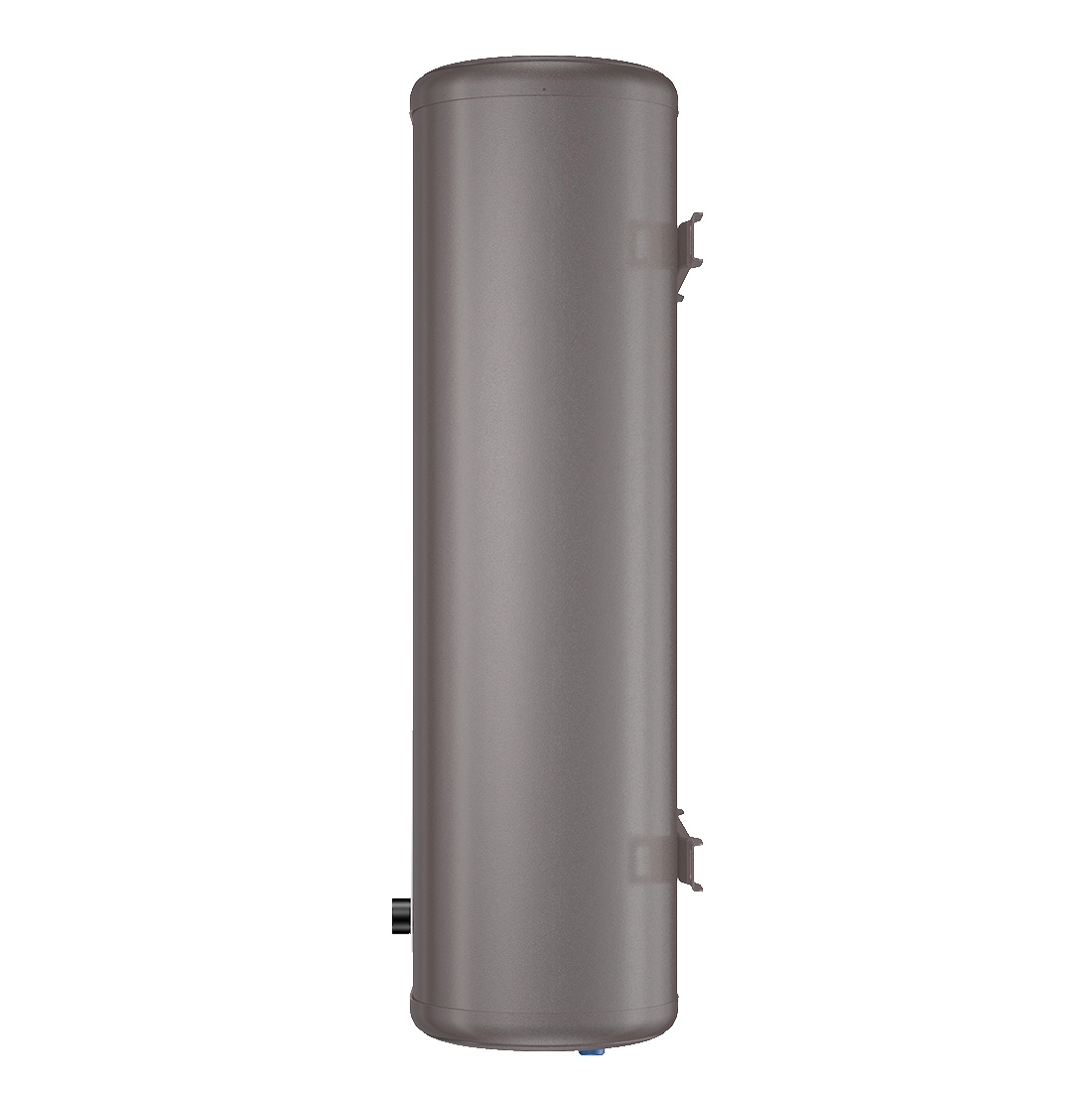 ЭВН Thermex Dogma 50V-image-2