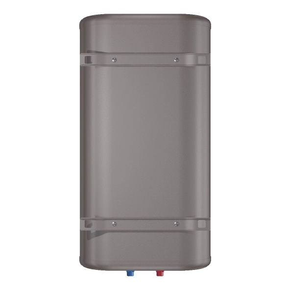 ЭВН Thermex Dogma 50V-image-3