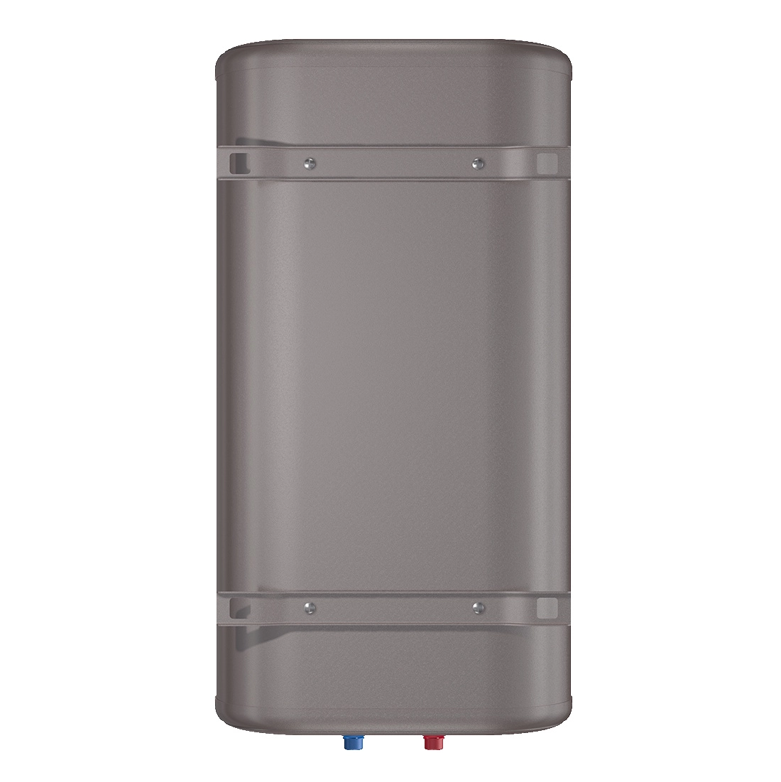 ЭВН Thermex Dogma 50V-image-3