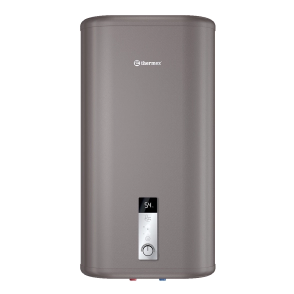ЭВН Thermex Dogma 50V