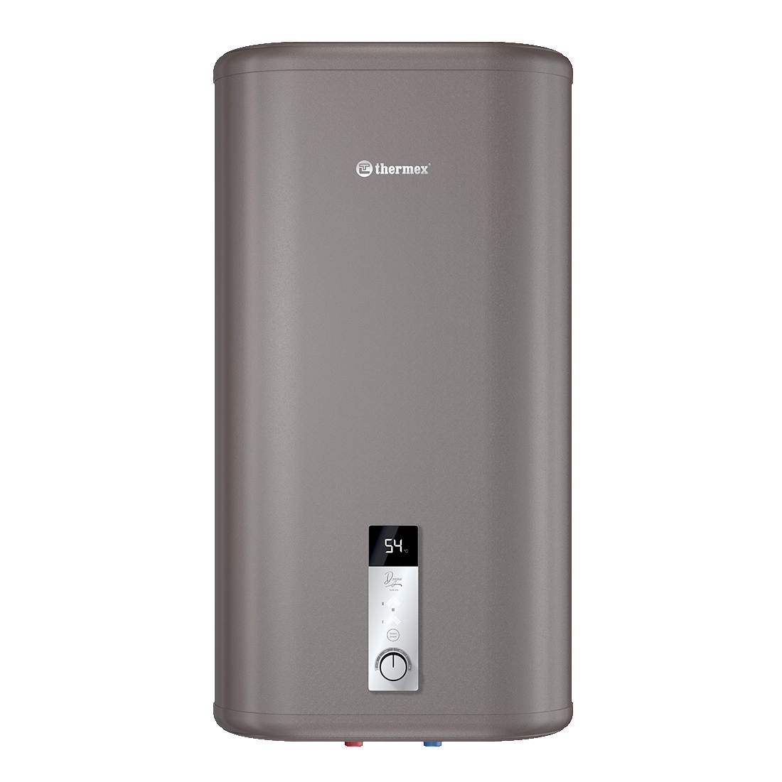 ЭВН Thermex Dogma 50V