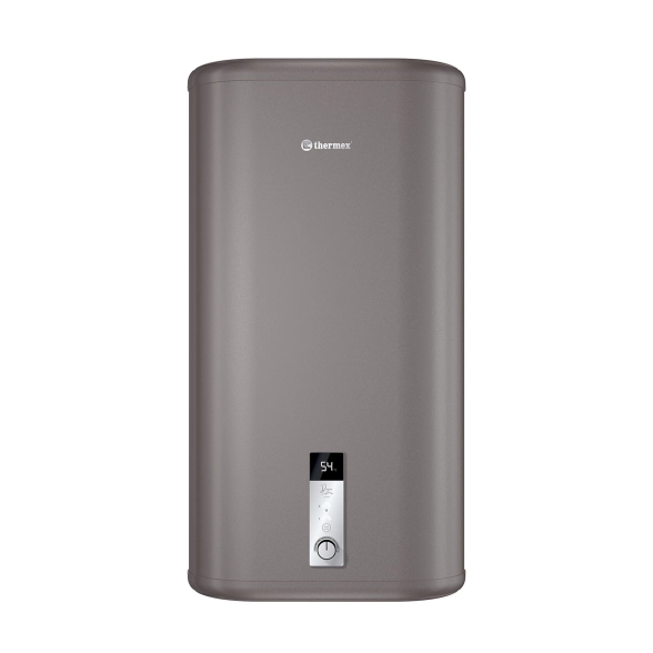 ЭВН Thermex Dogma 80V