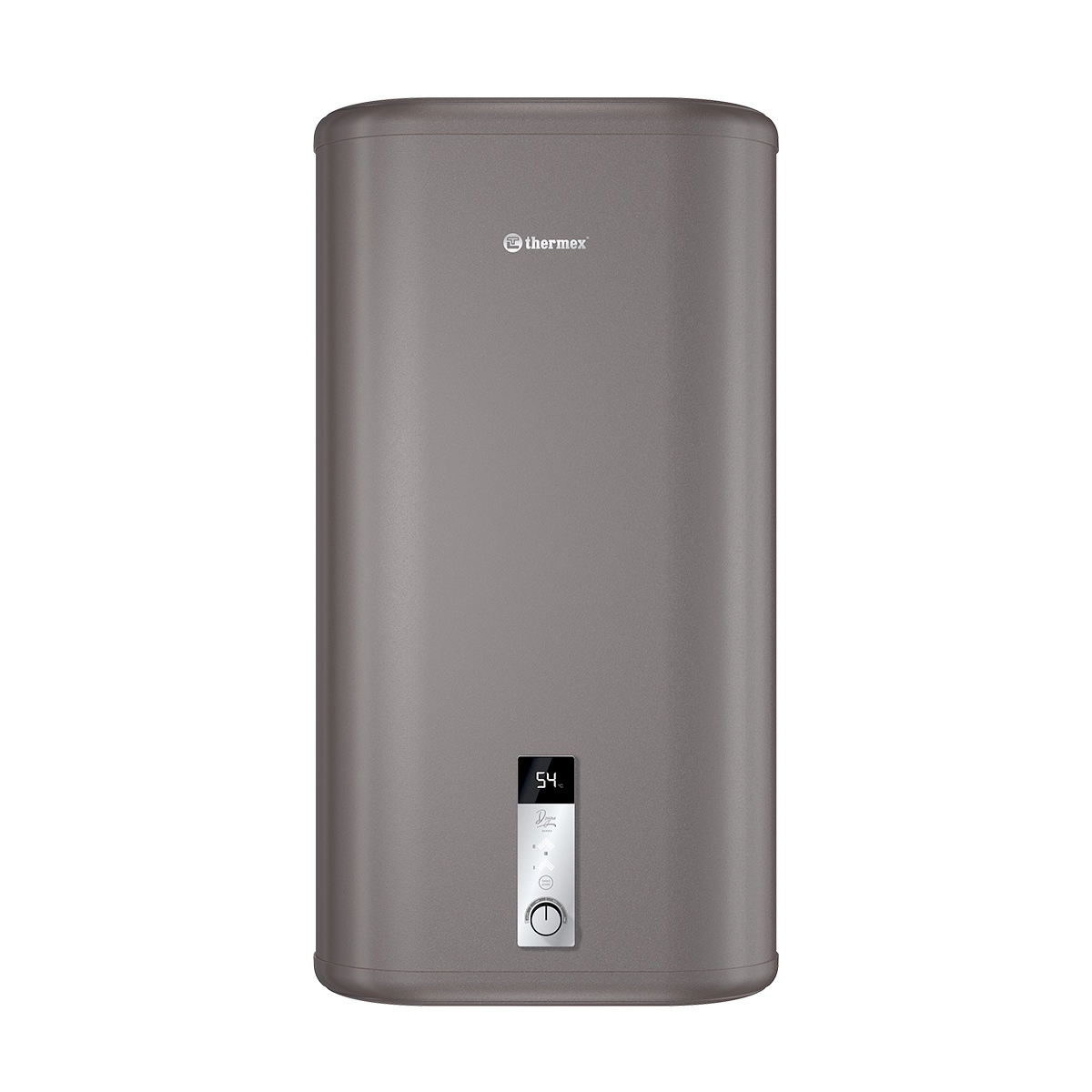 ЭВН Thermex Dogma 80V