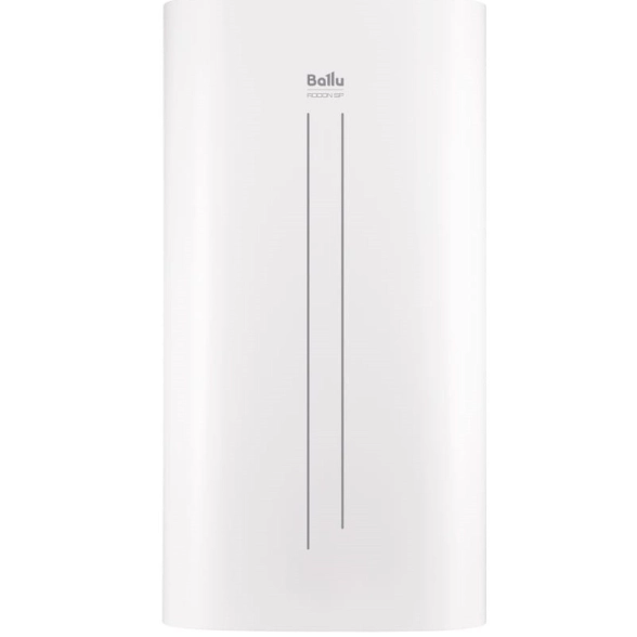 ЭВН Ballu BWH/S 30 Rodon SP