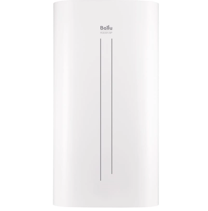 ЭВН Ballu BWH/S 30 Rodon SP