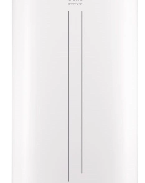 ЭВН Ballu BWH/S 50 Rodon SP