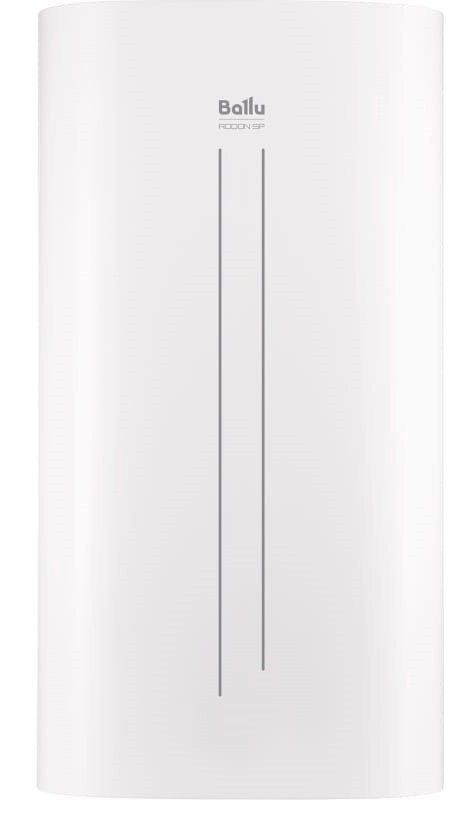 ЭВН Ballu BWH/S 50 Rodon SP