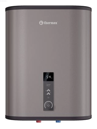 ЭВН Thermex Liga 30 V pro