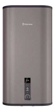 ЭВН Thermex Liga 50 V pro
