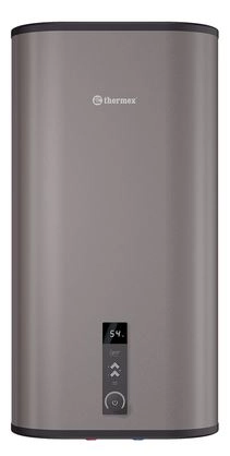 ЭВН Thermex Liga 50 V pro