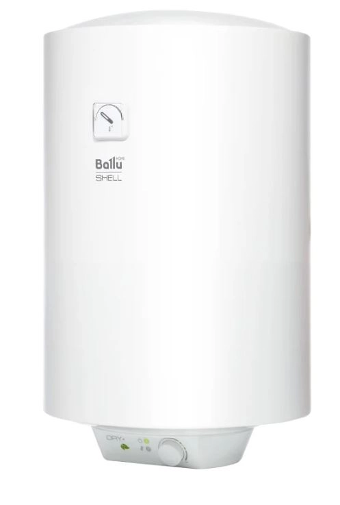ЭВН Ballu BWH/S 80 Shell