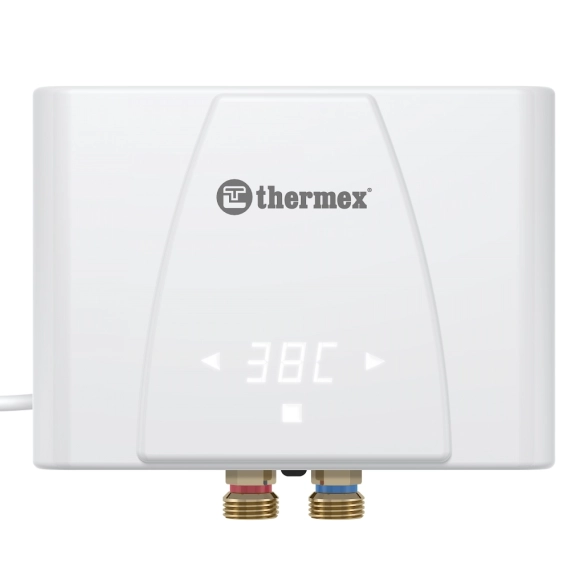 ЭВН Thermex Trend 4500